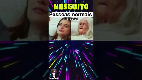 Memes em imagens - ELES AINDA NOS ADORAM? #shorts