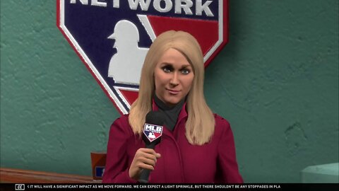 MLB® The Show™ 20_20201210104018