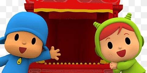 Kids Song