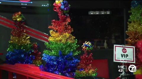 LGBTQ+ community concerned about rhetoric after Club Q shooting