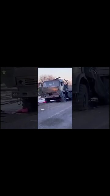 Breaking News As It Happens. **Warning** **Graphic Content** Viewer Discretion Advised 18+ #shorts