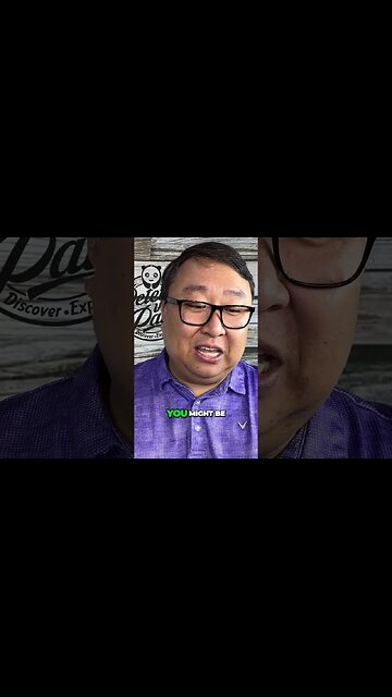 Deadly Irresponsible The One Chip Challenge Exposed