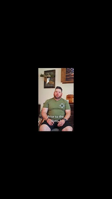 short_[baked]_-_tinnitus_fixed (1080p).mp4