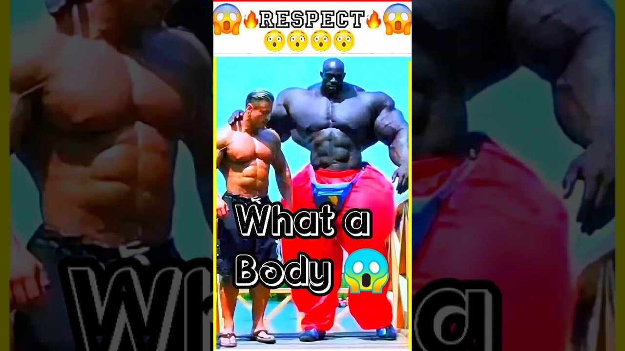 Respect video 😱🔥💯 || resprct tiktok video || part #5