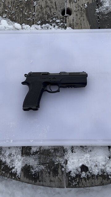 Can you name that gun? #namethatgun #shorts