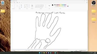 Session 6: Metagame (Paint, Typing, Aim Training) - - Part 8