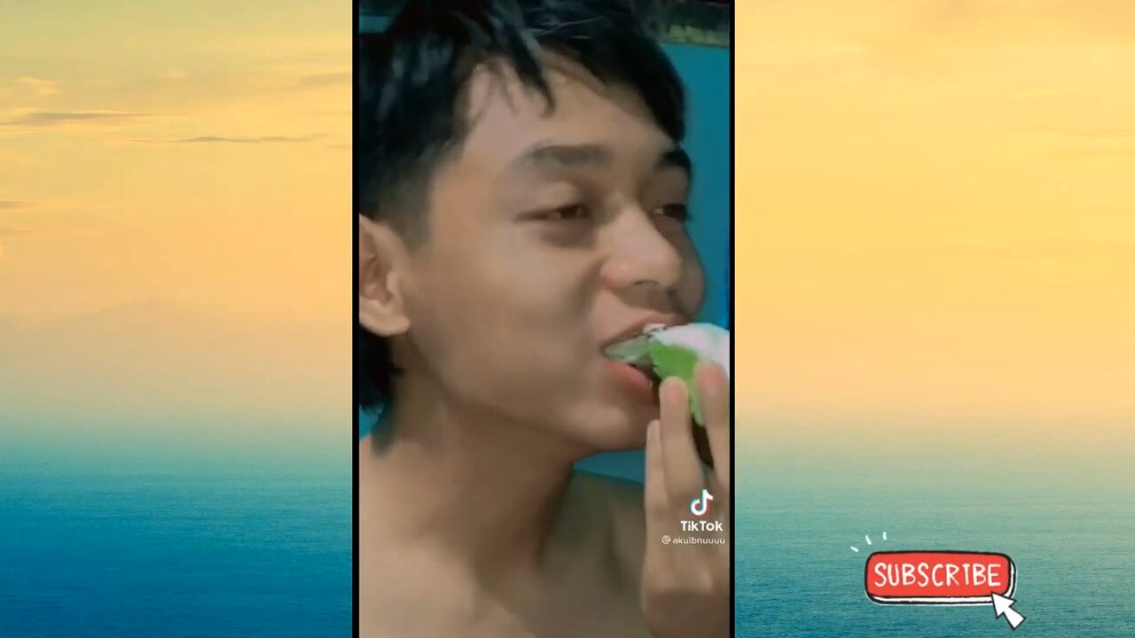 Most funny video tiktok compilation video
