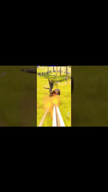 Bannerlord mods that got lots of comments on TikTok