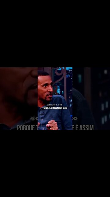 O ÁPICE DA FELICIDADE | RICK CHESTHER | MOTIVACIONAL FORTE (MOTIVAÇÃO)