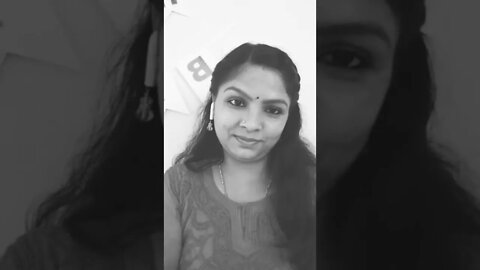 #short #trending #video #music 8 May 2022