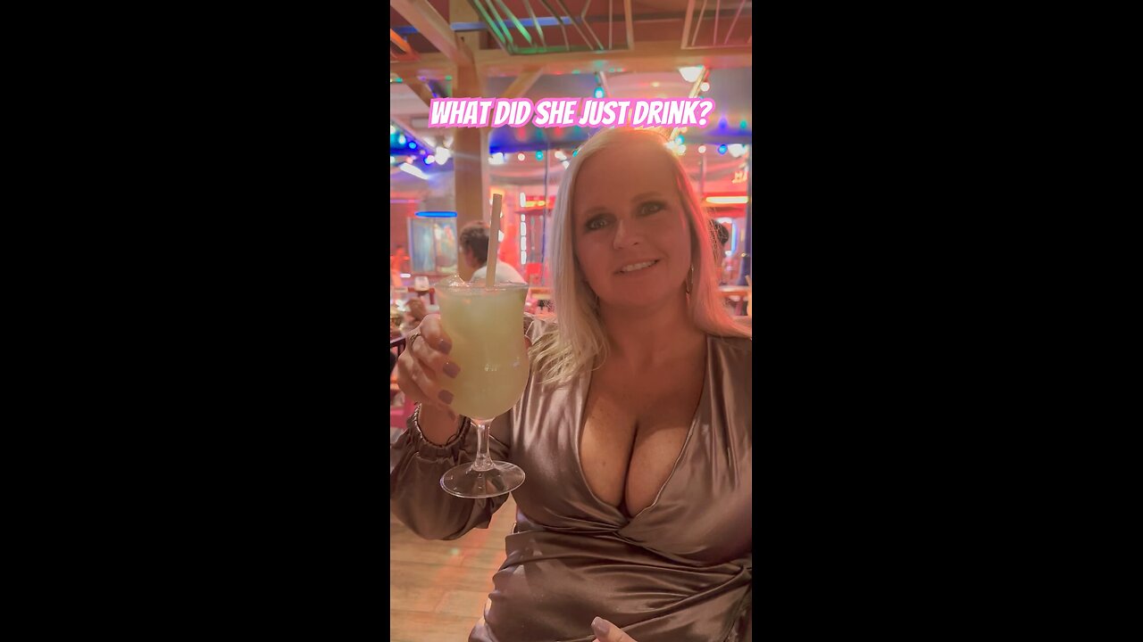 🥑 WAS the AVACADO MARGARITA a HIT? Sabor on Allure OTS 🛳️ #travel #shorts #cruise #allureoftheseas