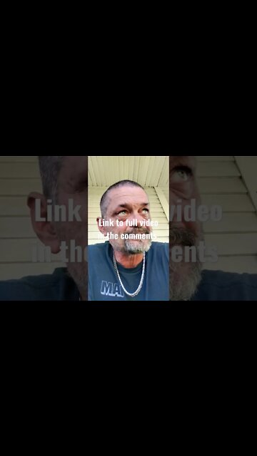 St. Louis Mo. : Murder Capital of the United States