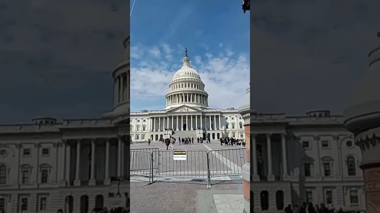 4/4/22 Nancy Drew-Video 2-Capitol- Little Details Matter- No One Working Anymore...