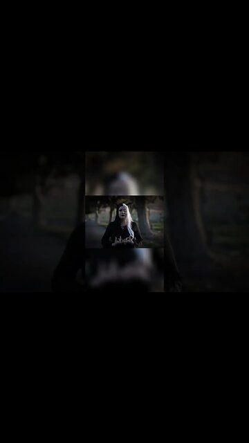 THIS RIGHT HERE, WAS AMAZING. my daughter, her sister mallory, their friend and all the kids.