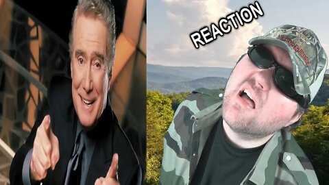 Who Wants To C*m? REACTION!!! (BBT)