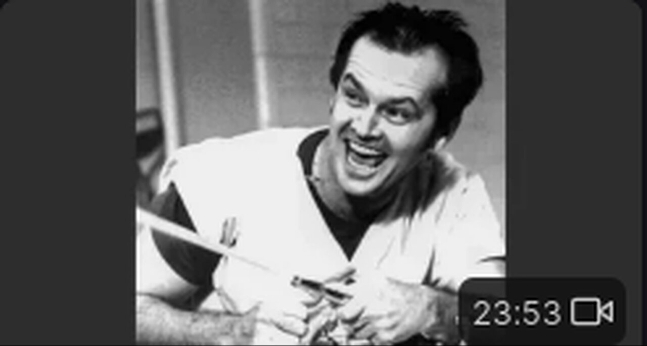 Die #BRD-Gesellschaft hat fertig!