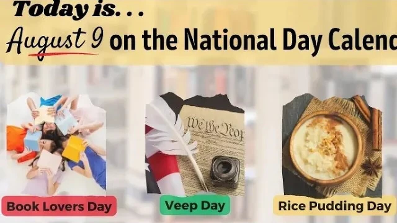 Lunchtime Chat-Happy Hump Day