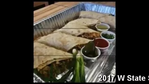 NCTV45 NEWSWATCH MORNING SUNDAY NOVEMBER 1, 2020 WITH ANGELO PERROTTA