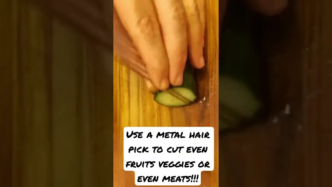 Even slice HACK!!!!