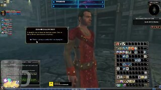lets play dungeons dragons online 06 01 2022 0043 3of11