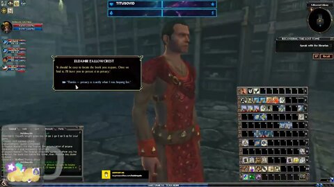 lets play dungeons dragons online 06 01 2022 0043 3of11