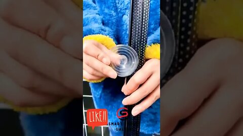 #tiktok #tiktokchina #beauty #shorts #smartgadgetgallery #kitchentools #trending #2022 #gadget_2022