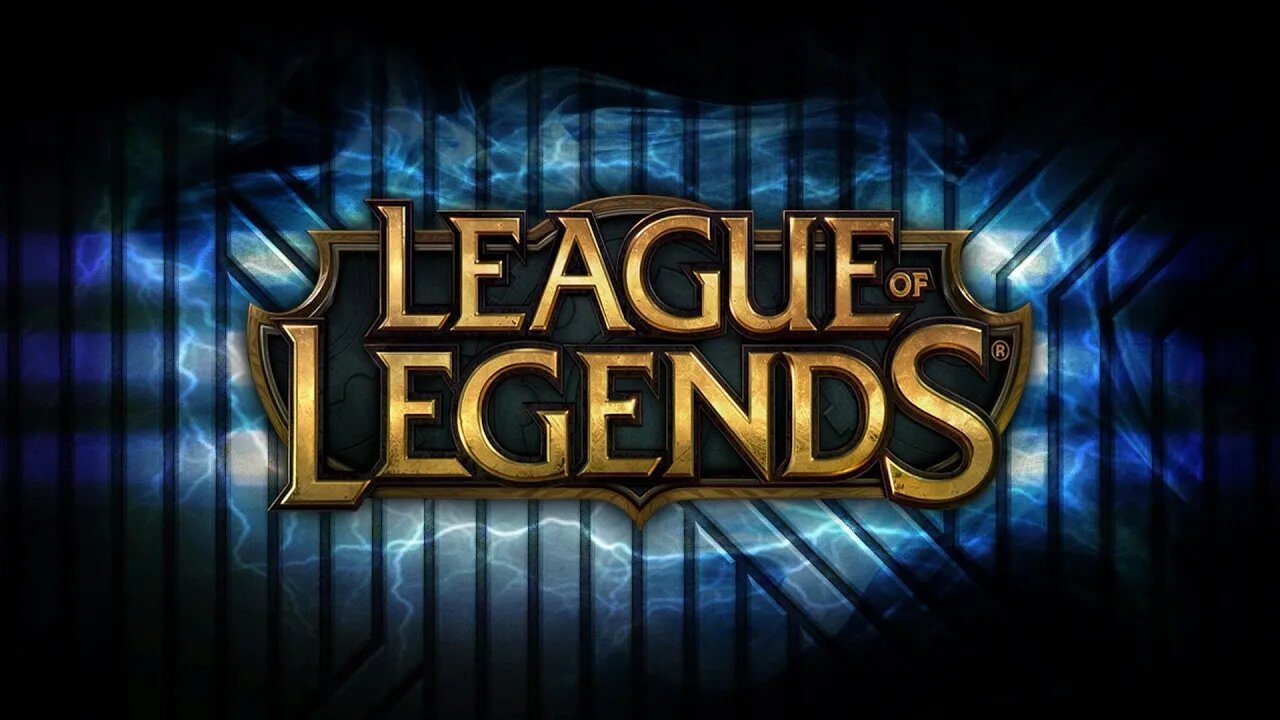 LIVE! All the Legends!!! (Games and Gameplay)