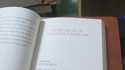 북한투자의 시대, 정민규, 대박사업, 중소기업, 중견기업, 섬유, 신발, 건설자재, 생산공장, 목재공업,업종