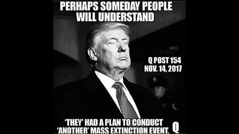 Who Is The REAL President?!? The PUNISHER Durham Indictments/ Arrests Happening!?