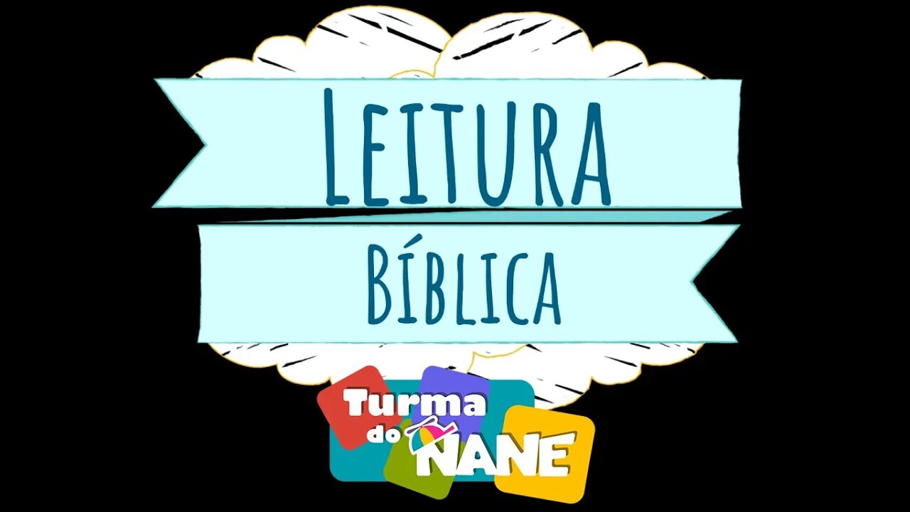 Leitura Bíblica - DIA 21/Fevereiro: Apocalipse 22:20