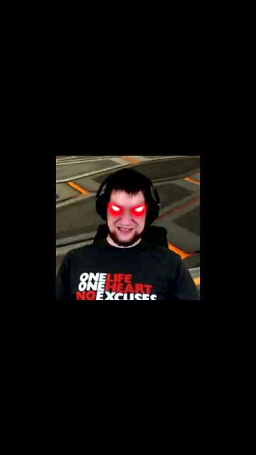 The Square Ball in RL