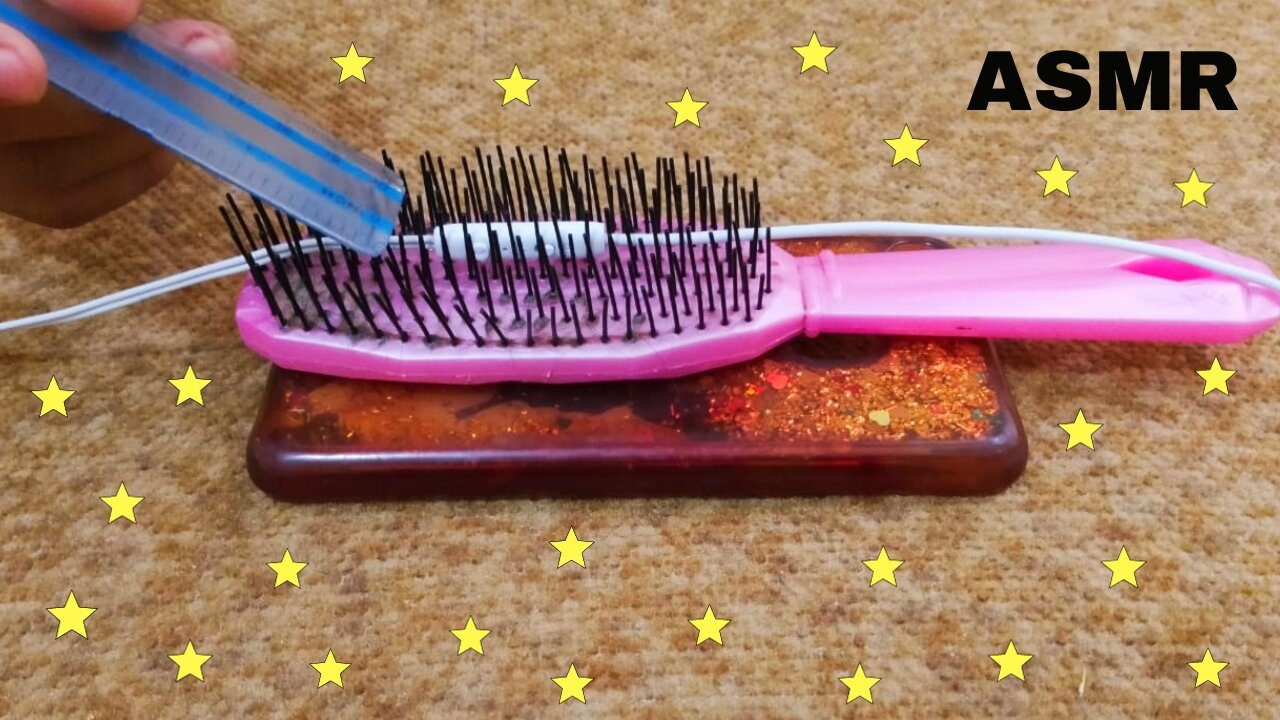Asmr