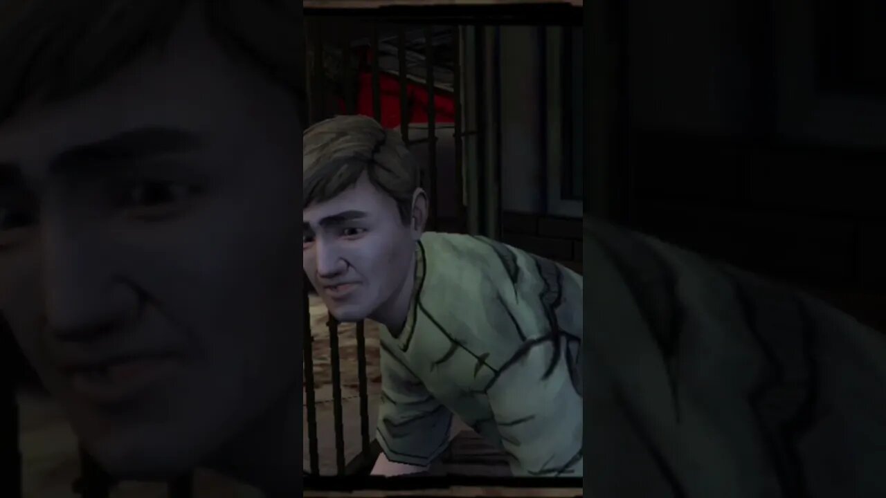 the dead 💀 walking zombie_45