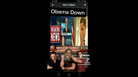 share this far & wide: o down!