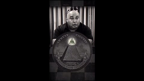 Ex Cop Victor M. Ramos Exposes The Freemasons