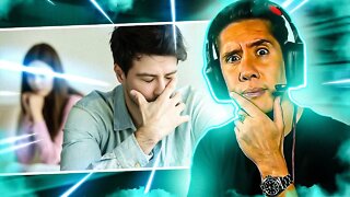 O INVERNO VAI CHEGAR PARA OS HOMENS?