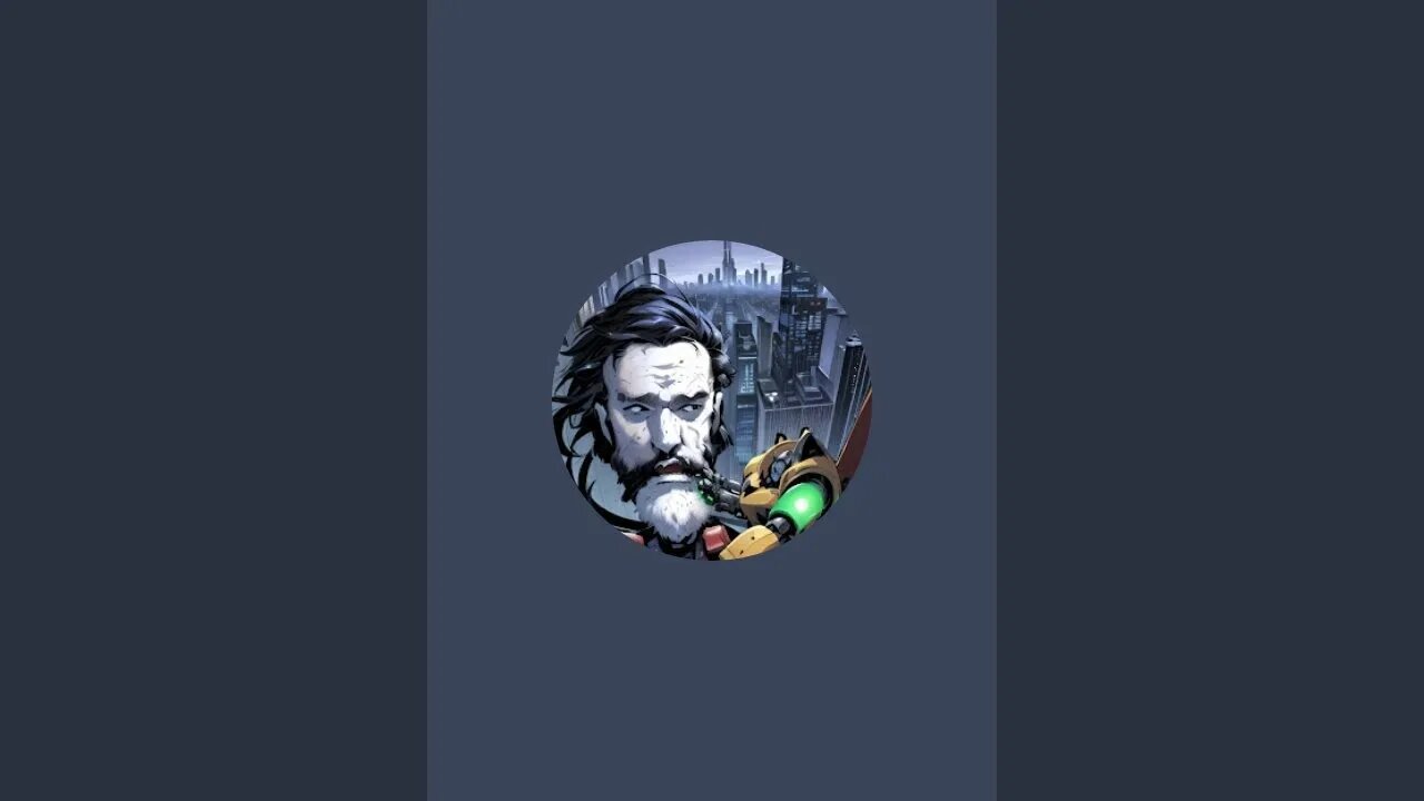 Mister 8 Official is live!