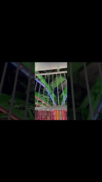 #countyfair #arkansas