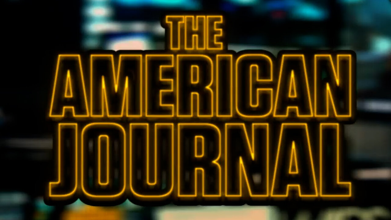 American Journal - Hour 1 - Dec - 12 (Commercial Free)