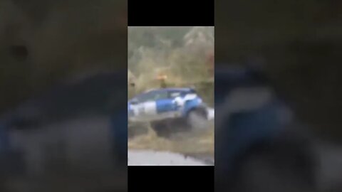 Motorsport