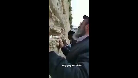 Jews definitely don’t appreciate diversity!!