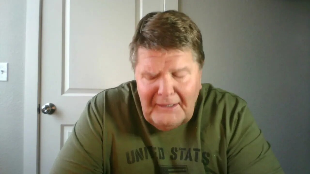 MORE INFO ON CHINESE BANK RUN SENDS A DIRE WARNING TO AMERICA