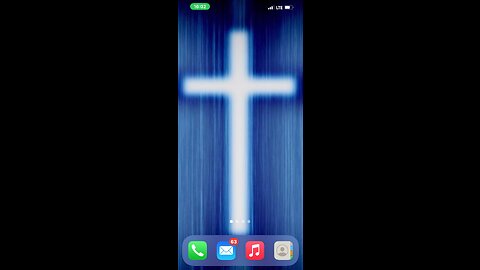 🎼“From🤗Father”🎼