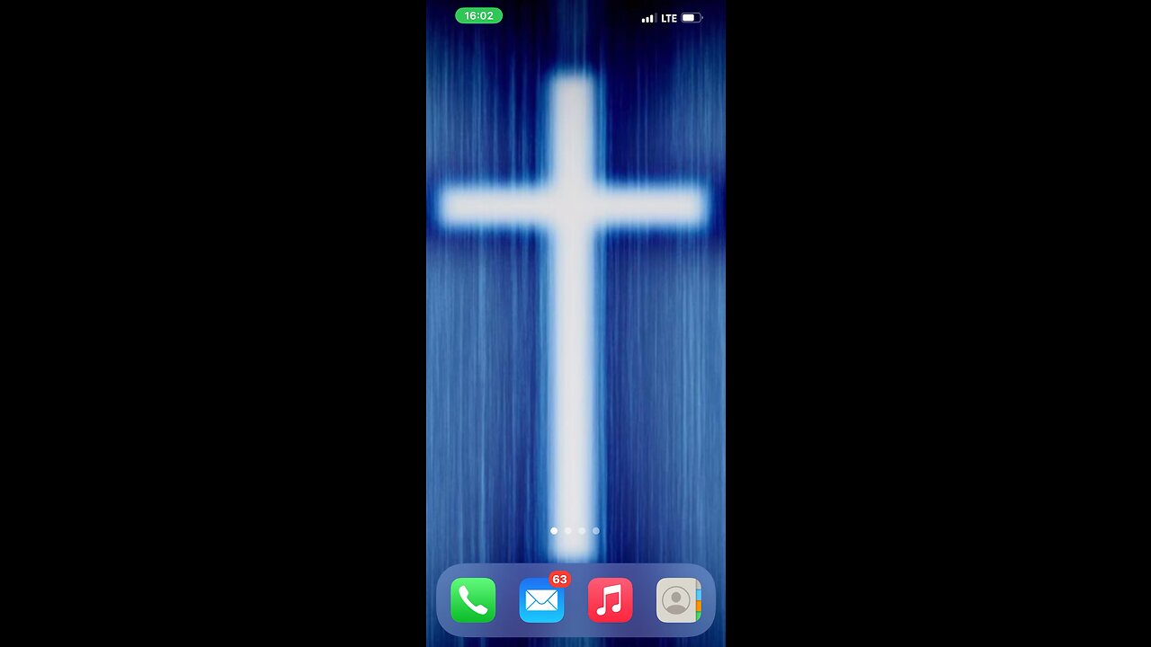 🎼“From🤗Father”🎼