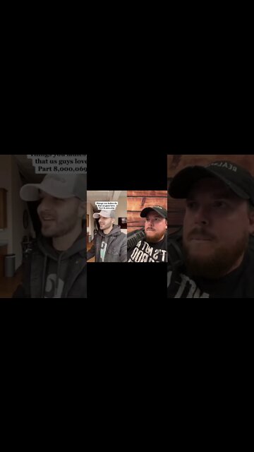 Here’s Your Dose Of REALarious…💯💯💯 with @Comedic Cody