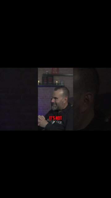 Do You Have The Right Mindset?