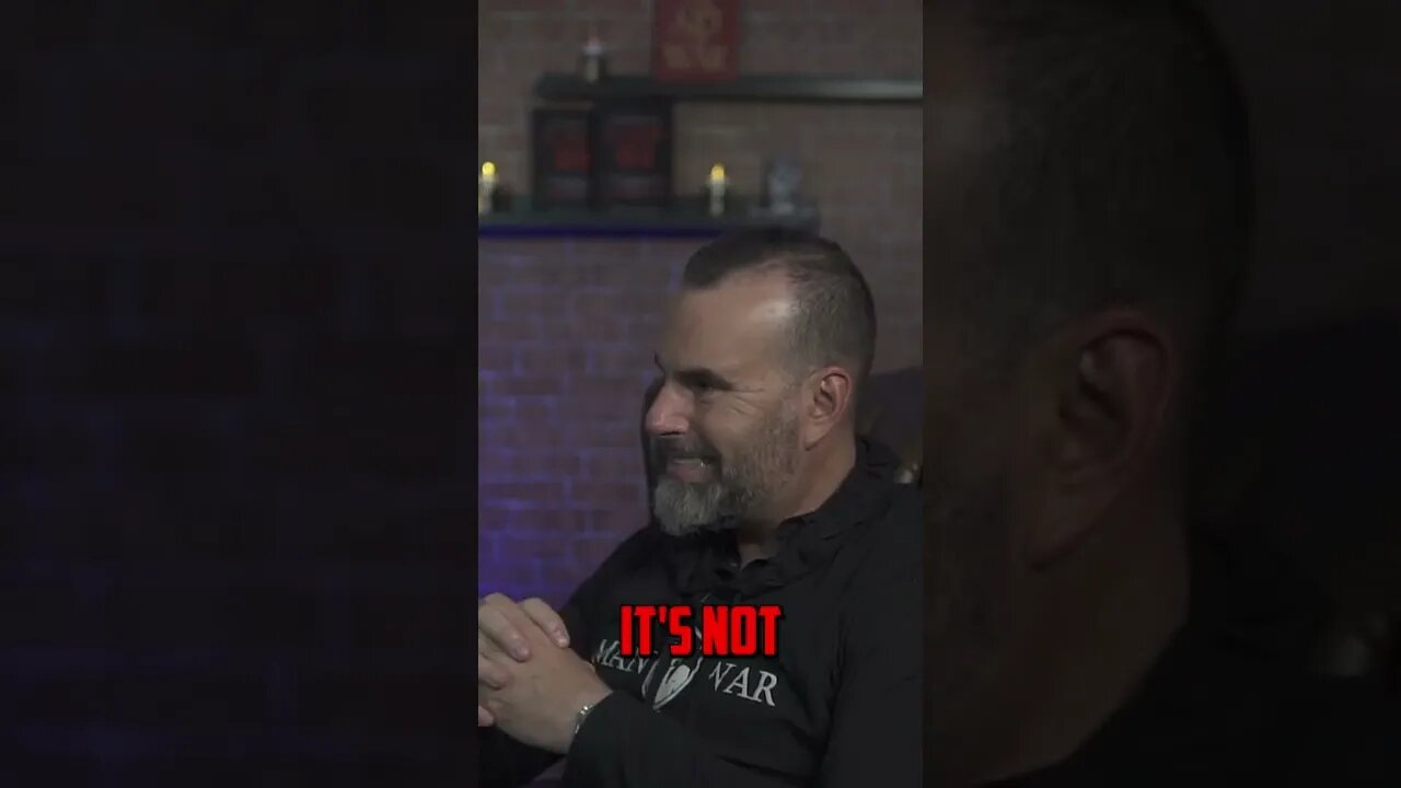 Do You Have The Right Mindset?