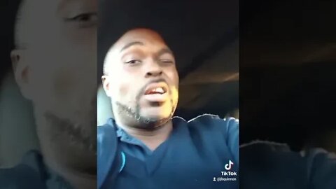 a man can't do anything right?