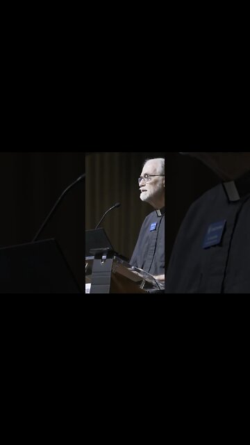 Nothing but the Facts #shorts