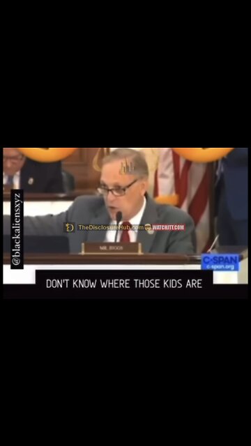 Biden Border Crisis: How Do You ‘Lose Contact’ With 85K Children?